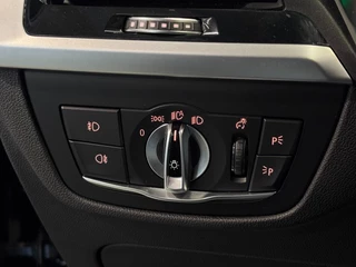 BMW X4 xDrive20i High Executive M-Sport Pano Camera Trekhaak HUD 21'' / 20