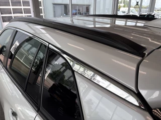 Toyota Corolla Cross 1.8 Hybrid 140 Style Plus  KEYLESS/CAMERA/NAVI/DODEHOEK/WINTERPACK / 50