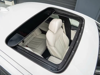 BMW 5-serie 530e iPerformance High Executive / 26