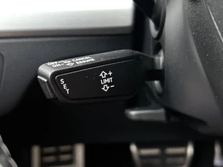 Audi Q5 3.0 TFSI SQ5 quattro S Line | Automaat | Pano | B&O | Virtual Cockpit | Navi | Stoelverwarming | Trekhaak / 17