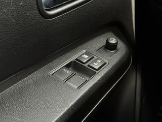 Suzuki Ignis 1.2 Smart Hybrid Select 1e Eigenaar, Camera, Trekhaak, Apple Carplay/Android Auto, Stoelverwarming / 31