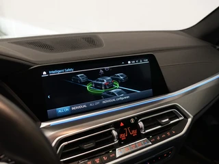 BMW X5 xDrive45e M-Sport Panoramadak | Driving Assistant Prof. / 15