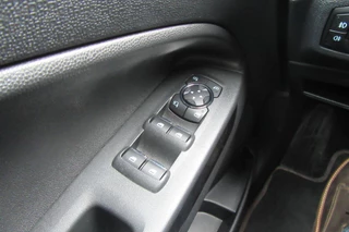 Ford EcoSport 1.0 EcoBoost ST-Line Black Navigatie, Cruise Control / 20