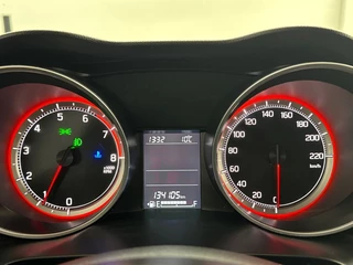 Suzuki Swift 1.2 Select Navigatie | Parkeercamera | Apple Carplay/Android Auto / 14