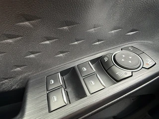 Ford Kuga BWJ 2021 2.5 225 PK PHEV Vignale  FULL LED | LEDER | STOEL+STUUR VERW. | PANODAK | ELEKTR. STOELEN | ELEKTR. ACHTERKLEP | CAMERA | NAVI | CLIMA | CRUISE | CARPLAY + ANDROID | KEYLESS | LMV | PDC / 11