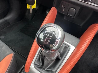Nissan Micra 0.9 IG-T Acenta '' Infotainmentsystem - Airco - CruiseControl '' / 20