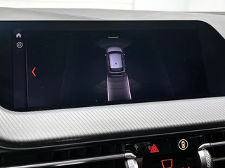 BMW 1-serie 118i Executive M Sport | Stoelverwarming | Cruise Control | Navi | CarPlay | / 21