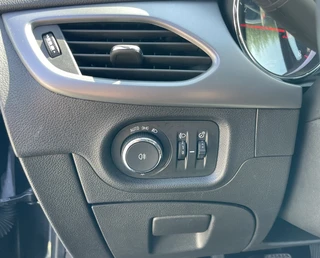 Opel Astra Sports Tourer 1.0 Online Edition | Carplay | 1ste Eigenaar | dealer onderhouden | PDC | / 16