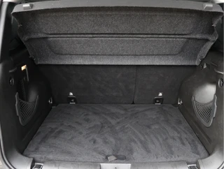 Jeep Renegade 1.4 MultiAir Night Eagle II Limited  | Org. NL | ACC | Carplay | 18'' / 51