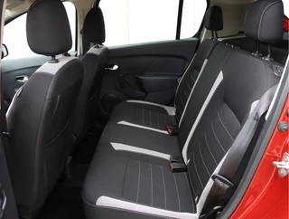Dacia Sandero Stepway 1.0 SCe  | BOVAG-garantie | Trekhaak | Airco / 24