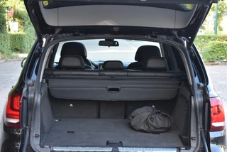 BMW X5 xDrive40e High Executive 313 pk Innovation Pack | NL-Auto | Elekt.trekhaak | 360 gr.camera | Memorystoelen | Pano.dak | HUD | Sfeerverlichting / 10
