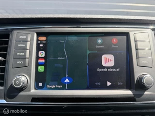 Seat Ateca 1.5 TSI Style Business Intense CLIMA*CRUISE*CARPLAY / 45