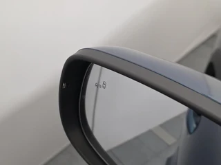 Chery TIGGO 7 1.5TGDI PHEV Unique / 43