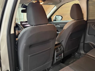 Nissan X-Trail 1.5 e-4orce N-Connecta 4WD 7p.|garantie tot 03-2028 | ACC | Dodehoekdetectie | LED | Intelligent Key | 360 Camera | / 35