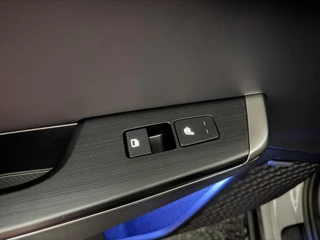 KIA Ev6 84kWh 229pk RWD Plus Advanced / 35