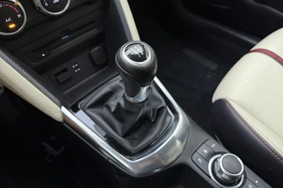 Mazda 2 1.5 Skyactiv-G Skylease GT / 27