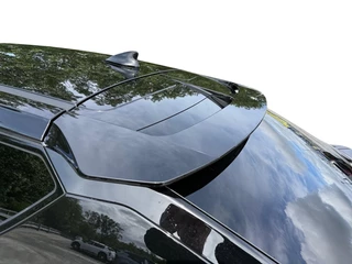 Kia EV6 Black Edition 63 kWh | NAVI | CAMERA | ANDROID & APPLE CARPLAY | BLACK EDITION | 20 INCH & ALL SEASON | ETC... / 10
