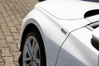 Audi A3 Sportback 35 TFSI S Line  | Carplay | Stoelver. | Parkeersens. | / 20