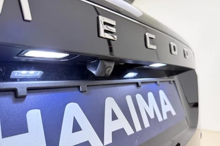 Jaecoo 5 EV Exclusive 61 kWh | Panoramadak | LED verlichting | Camera's rondom | Lederen bekleding | Stoelverwarming/ventilatie | Drive assist | Sfeerverlichting / 8