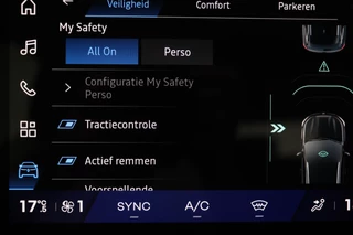 Renault Austral 1.2 mild hybrid advanced 130 evolution / 43