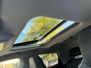 Omoda 5 EV Premium 61 kWh / 40