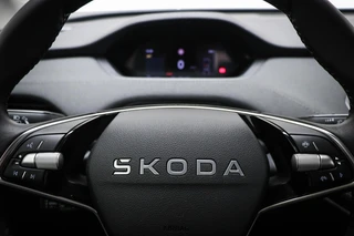 Skoda Elroq 50 Selection | CLIMA | DAB | APPLE | CAMERA / 31