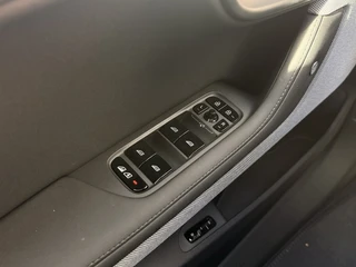 Polestar 2 Long Range Single Motor Prime 82 kWh / 42