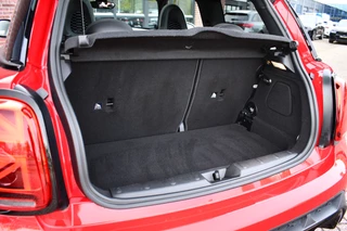 MINI Cooper Mini 2.0 John Works  Pano ACC H/K JCW-stoelen / 75