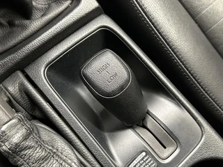 Subaru XV 1.6i Luxury AWD LEER CAMERA TREKHAAK NAVI CRUISE. / 35