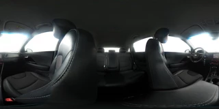 Kia Niro 1.6 GDi Hybrid DynamicLine  - Automaat - Trekhaak - Achteruitrijcamera - Navigatie - Cruise Control - Climate Control - 12 maanden bovag garantie / 72