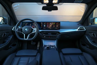 BMW 3 Series 330e M-SPORT  | BTW |  ACC | MEMORY | HUD | LED | KEYLESS | 360 | / 28