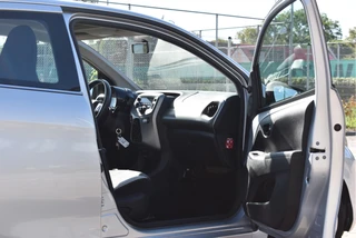Peugeot 108 1.0 e-VTi Active TOP! Pack Premim Cabriolet | Linnen kap | Airco | Bluetooth | Elekt.ramen | LED dagrijverlichting | NAP / 26