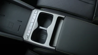 BYD ATTO 2 Comfort 65 kWh | DEMO | BYD Dealer | Private Lease 599,- p.m. | / 44