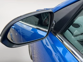 Kia Rio 1.0 T-GDi GT-Line | Keyless entry | Privacy glass | Full map navigatie | Parkeersensoren | Stoel + Stuurverwarming / 28