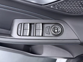 Jaecoo 5 EV Exclusive 61 kWh  Glazendak - Premium Soundsystem - Adaptief Cruisecontrol - Stoel/Stuurwiel verwarming - Electrische Kofferklep - 7 Jaar Fabrieksgarantie - 405 KM WLTP / 21