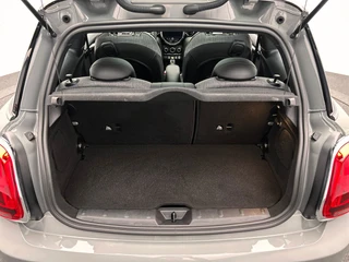 MINI Electric MINI Electric Collection 33 kWh | SOH 96% | Dealer Onderhouden | Panoramadak | Camera | Carplay | Stoelverwarming | / 23
