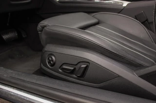 Audi A5 Cabriolet 45 TFSI Quattro Pro-Line | 1e eigenaar | Matrix LED | Camera | DAB | Nekverwarming | Audi pre sense | Lane Assist | Cruise control adaptief | Stoelventilatie | 19 inch / 41