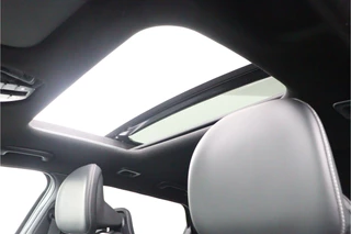 Kia K4 Sportswagon 1.0 T-GDi MHEV GT-Line Launch Edition (pano) - Panorama dak - Automaat - Premium Sound System - Stoel/stuurwiel verwarming - Electrische stoelen - 7 Jaar fabrieksgarantie of 150.000 KM / 64
