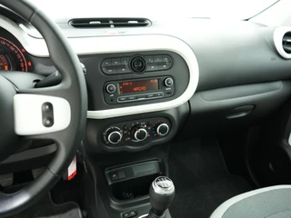 Renault Twingo 1.0 SCE 65 COLLECTION  | Airco | Regen/lichtsensor | Bluetooth / 31