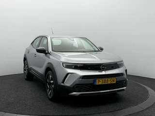 Opel Mokka 1.2 Elegance Matrix Led | Camera | Carplay&Android / 6