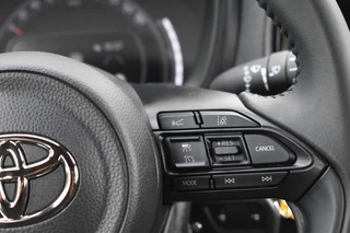 Toyota Aygo X 1.0 VVT-I MT PLAY / NL AUTO / 1e EIGENAAR / 100% DEALER ONDH. / 19