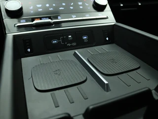 Hyundai Santa Fe 1.6 T-GDI PHEV | 7 zits | Stoelventilatie | Memory | 360 camera | / 37