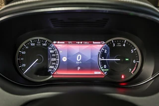 Jaguar E-PACE 1.5 P300e AWD R-Dynamic S Leder|Carplay|Camera / 31