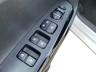 Kia Picanto 1.0 DPI DynamicPlusLine Airco | LM-velgen | Camera | Cruise control | Bluetooth | Navigatie | AppleCarPlay / Android auto | / 27