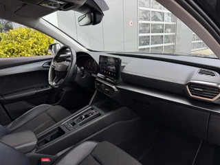CUPRA Formentor 1.5 TSI * Camera * Stoel + Stuur verwarming * Keyless / 22
