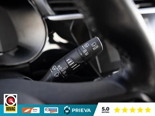 Opel Corsa 1.2 PureTech Sport | Pano | Camera | CarPlay / 32