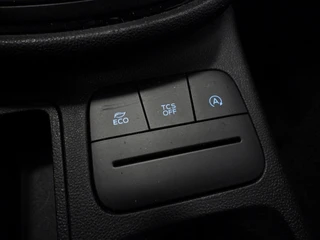 Ford Fiesta 1.1 Trend NAVI-APP/AIRCO/CRUISE/PDC/TREKH.! / 17