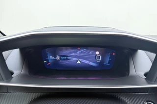 Peugeot 208 1.2T 100pk GT | Afneembare Trekhaak | Achteruitrijcamera | Panoramadak | Cruise control | Airco | Stoelverwarming | Climate control | Interieurverlichting | Stuurbediening | Sportstuurwiel | / 25