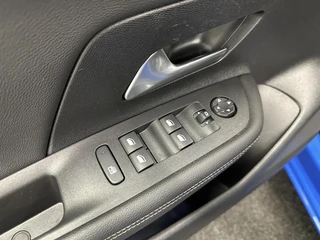 Opel Mokka Electric GS Line 50 kWh 98% SOH 11kw bl. CARPLAY CAMERA NAVI ECC STOELVERWARMING. / 19