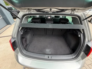 Volkswagen Golf 1.5 TSI Comfortline / ACC / Carplay / Park Pilot / NL Auto met NAP. / 36